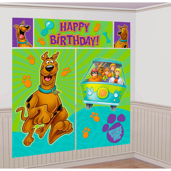 Scooby-Doo-Scene-Setter .jpeg