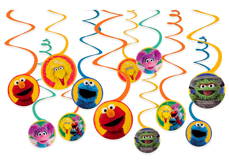 Sesame-Street-Swirl-Decorations.jpg