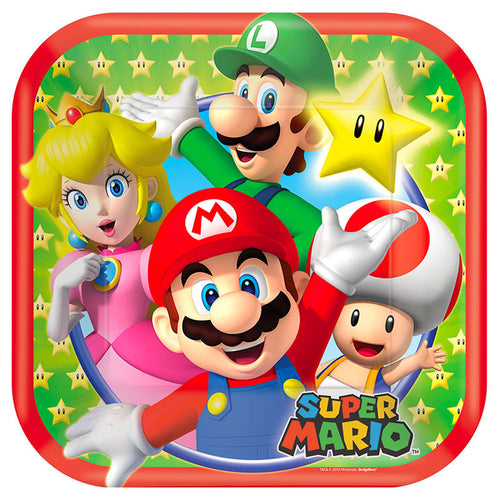 Super-Mario-Beverage-Plates.jpeg