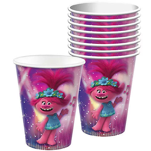 Trolls-World-Tour-Cups