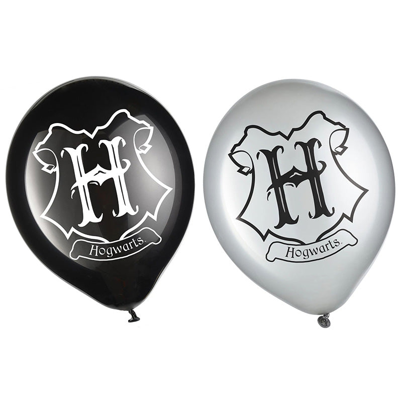 Harry-Potter-Latex-Balloons