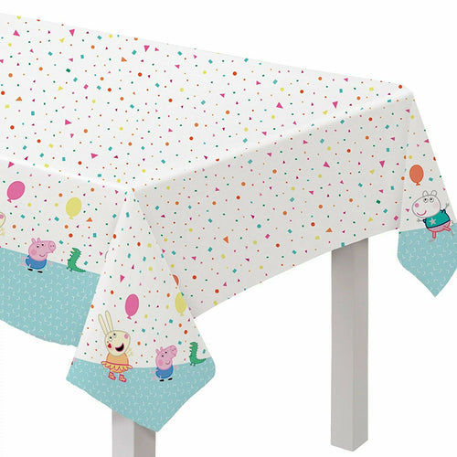 Peppa-Pig-Table-Cover